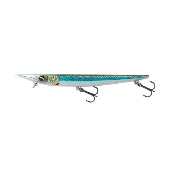 SAVAGE GEAR Needle Tracker 10cm 10gr S Sayoris