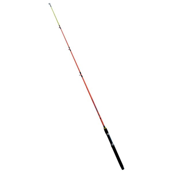 LINEAEFFE Prisma Solid 120cm