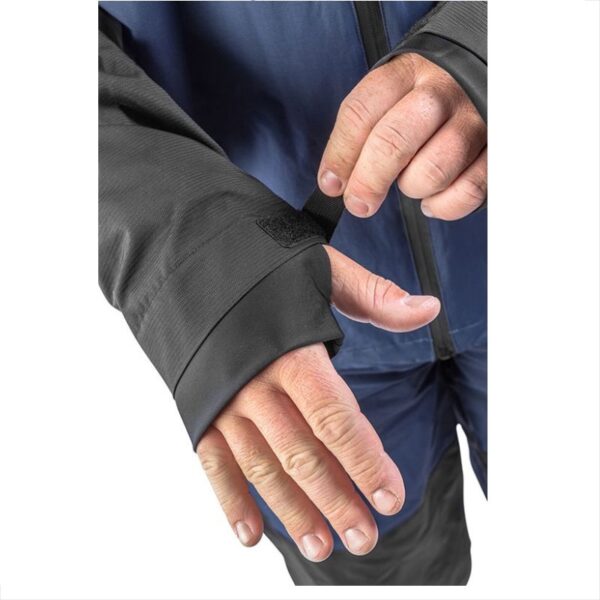PRESTON INNOVATIONS DF Competition Suit - Slika 5