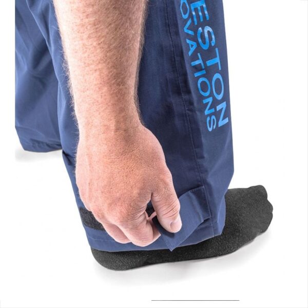 PRESTON INNOVATIONS DF Competition Suit - Slika 4