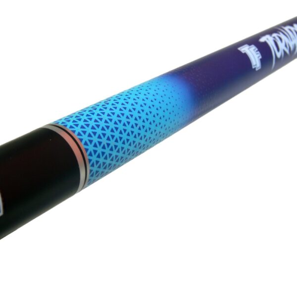 By Döme TF Tornado Net Handle 350 3R - Slika 3
