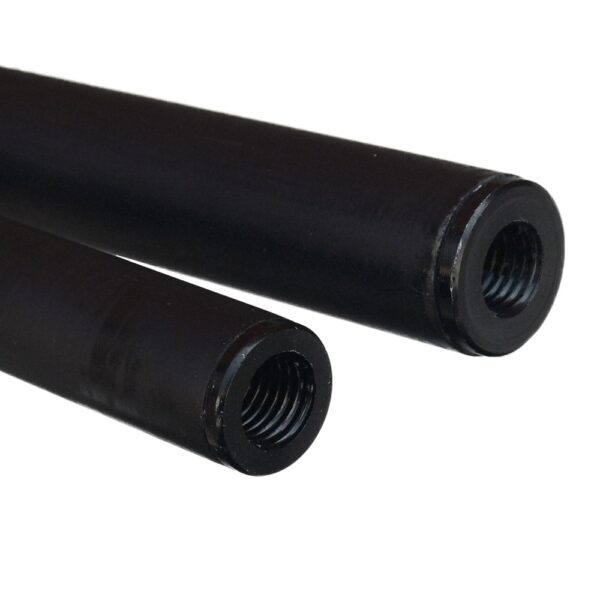 By Döme TF Tornado Net Handle 350 3R - Slika 2