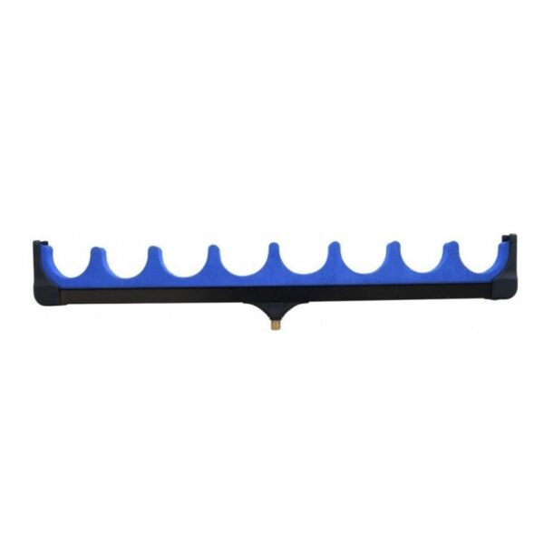 Feeder Competition Back Feeder Rod Rest 45cm CZ1383