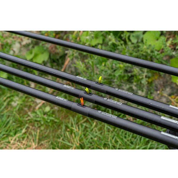 MATRIX MTX1 V2 13m Pole Package - Slika 3