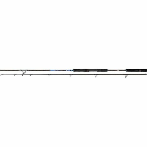 RHINO 8 miles out Toxic Spin 265 cm 40-120 gr