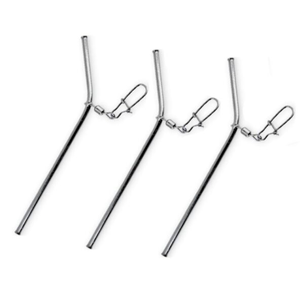 FilFishing Anti-Tangle Tube 90mm (3 kom)