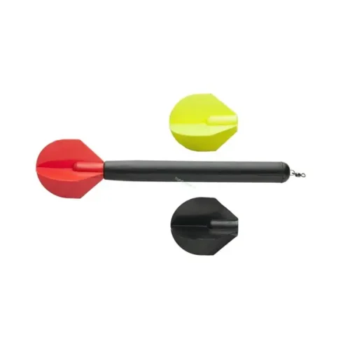 MIVARDI Marker Professional Multicolor najkorišteniji marker za šaranski ribolov