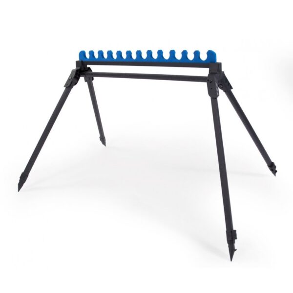 PRESTON Innovations Competition Pro Roost Standard