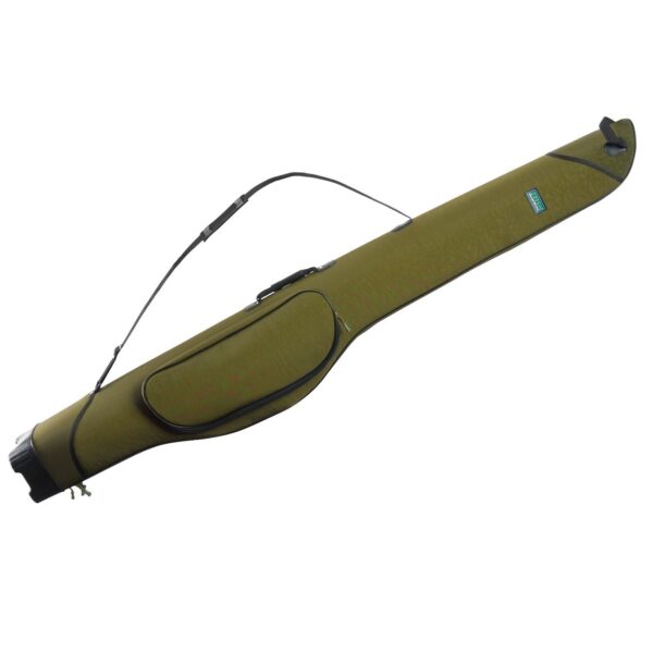 ZFISH Stalker Hard Case 2 Rods / 165cm