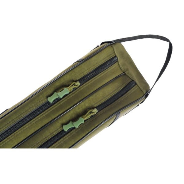 ZFISH Stalker Hard Case 2 Rods / 165cm - Slika 2
