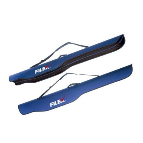 filfisfing STIFF ROD BAG 160 cm