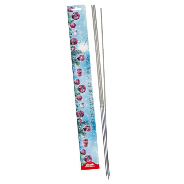 ORION Maxi Sparkles 45 cm art. 704