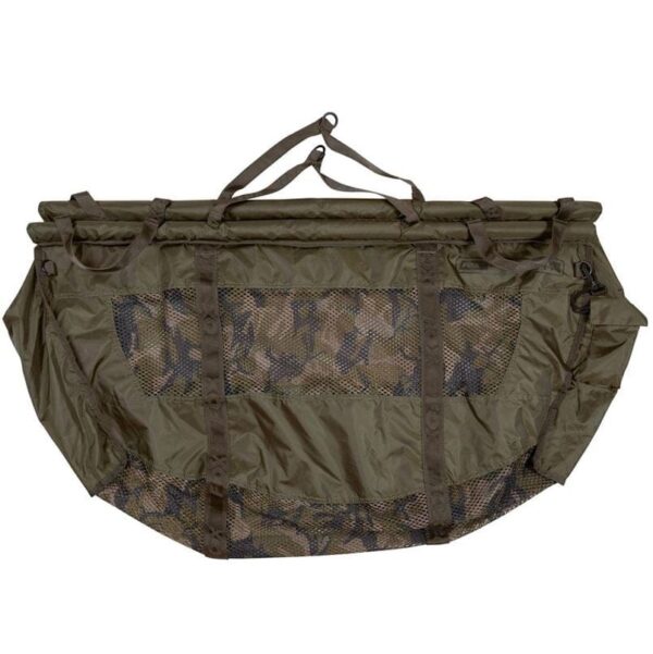 FOX CarpMaster STR