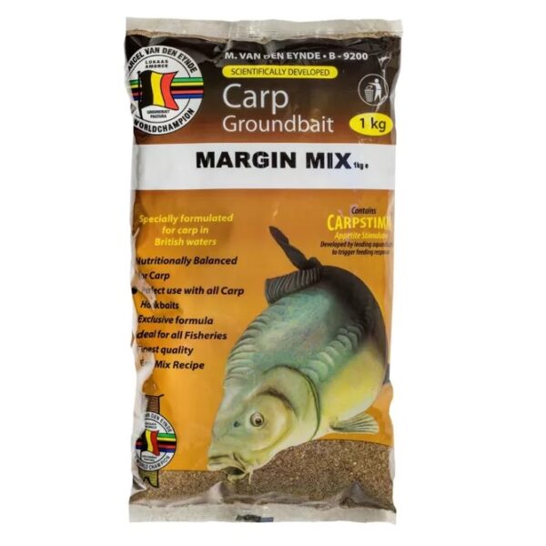 VDE Margin Mix 1kg
