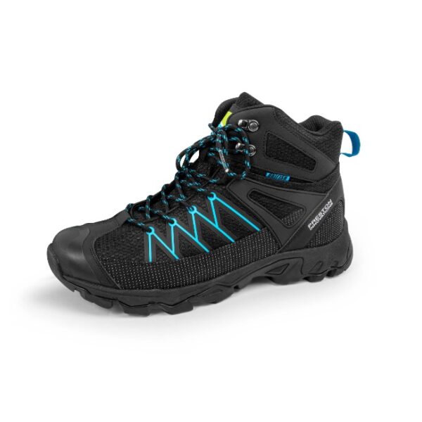 PRESTON Innovations DriFish Field Boots