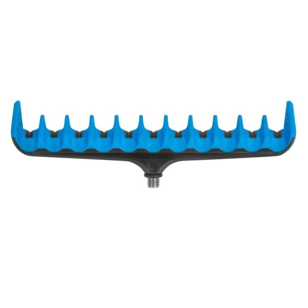 PRESTON ROD SAFE - MULTI