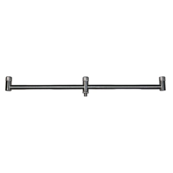 CASTED Buzz Bar 3 Inox 40cm