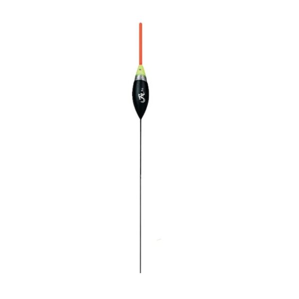 DB EXPERT Float FP02