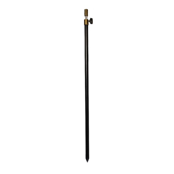 db expert alu black tele bankstick