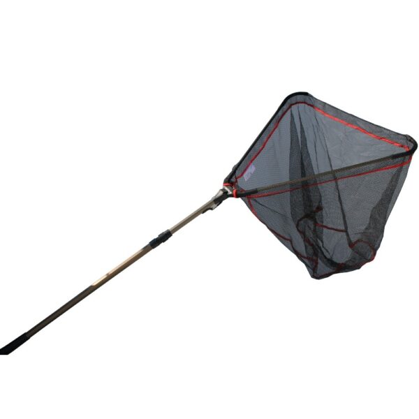 EUROCARP teleskopski podmetač 150cm 55x55cm