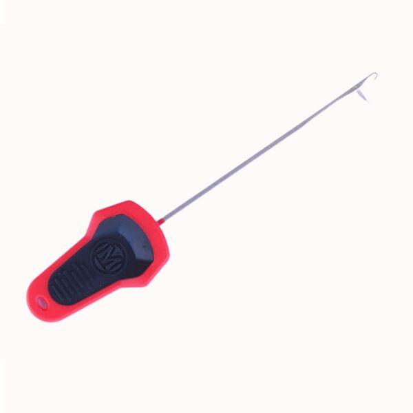 MIVARDI MC Heavy Latch Needle