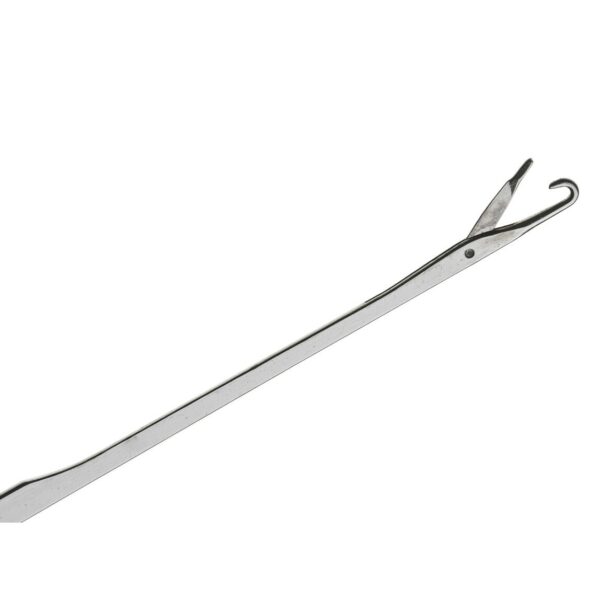 MIVARDI MC Heavy Latch Needle - Slika 3