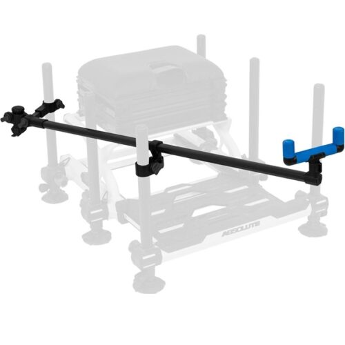 PRESTON Offbox Pole Suport System - DRŽAČ ZA ŠTEKU