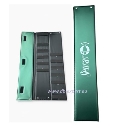 sensas pernica za predveze 49cm