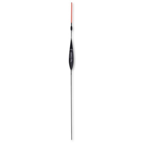 Plovak ZEBCO Pole Float Z1