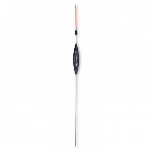 Plovak ZEBCO Pole Float Z3
