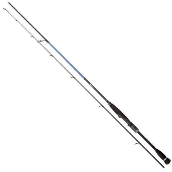 ZEBCO Z-Cast Spin 270cm 40-105gr