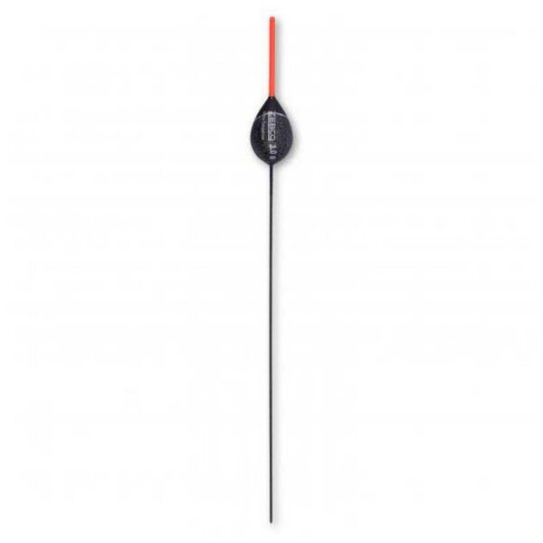 Plovak ZEBCO Pole Float Z4