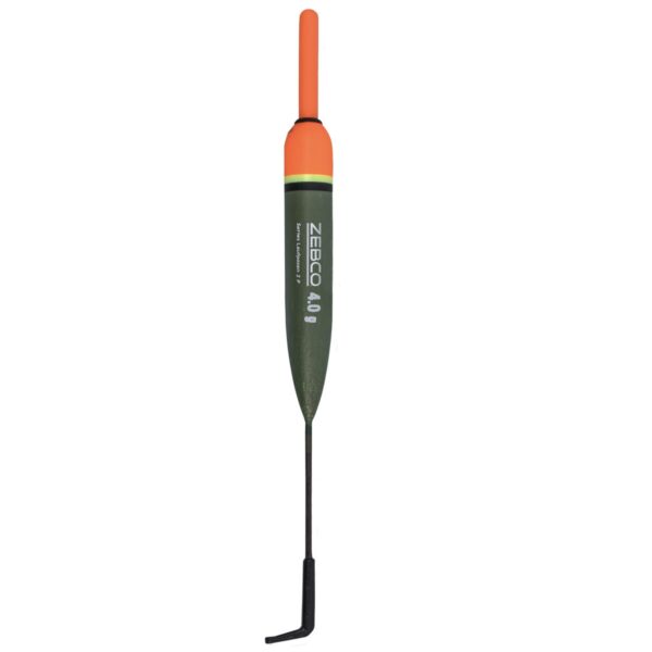 ZEBCO Sliding Float Z4 (Klizni plovak)