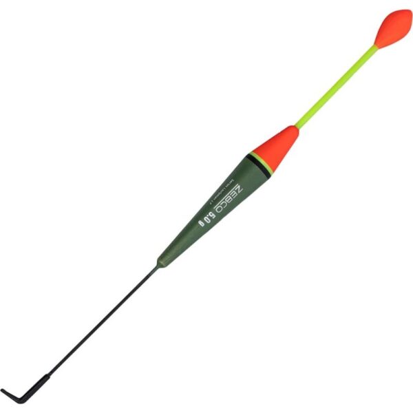 ZEBCO Sliding Float Z5 (Klizni plovak)