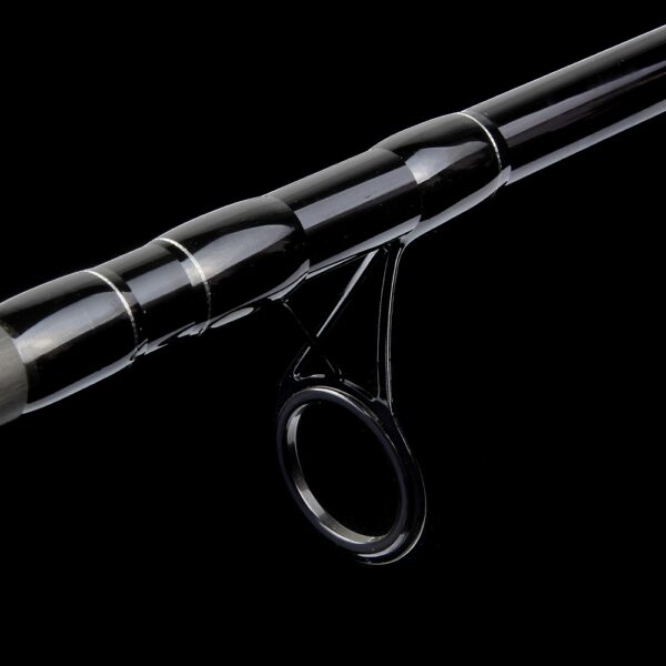By Döme TF Carp Fighter Feeder 360H 40-100 g - Slika 3