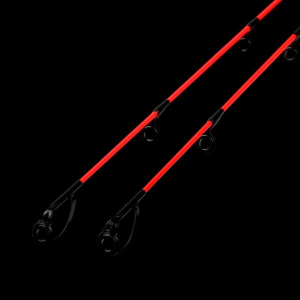By Döme TF Carp Fighter Feeder 360H 40-100 g - Slika 2