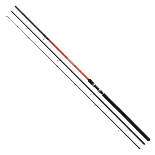 Shimano Sonoar SW Match 4.20m 20g 3pcs