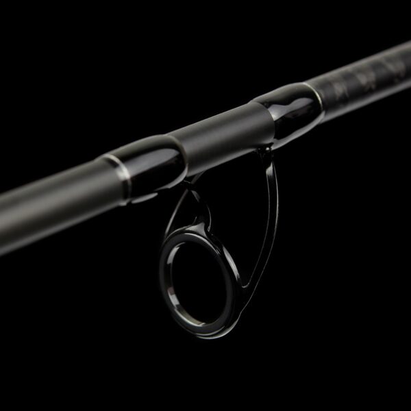 By Döme TF Tornado River Carp 390RXH 100-250gr - Slika 3