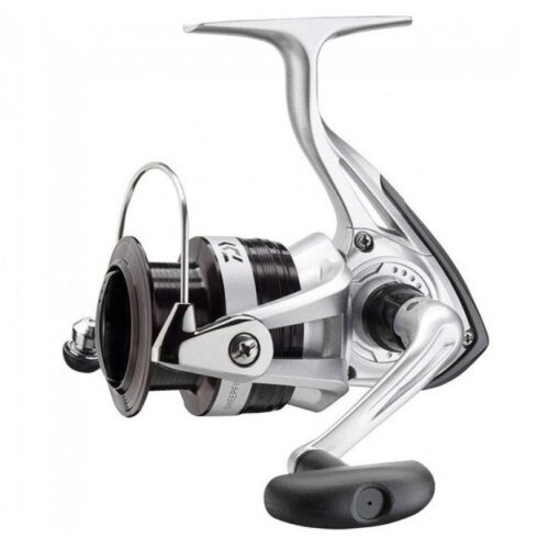 DAIWA SweepFire E 3500C