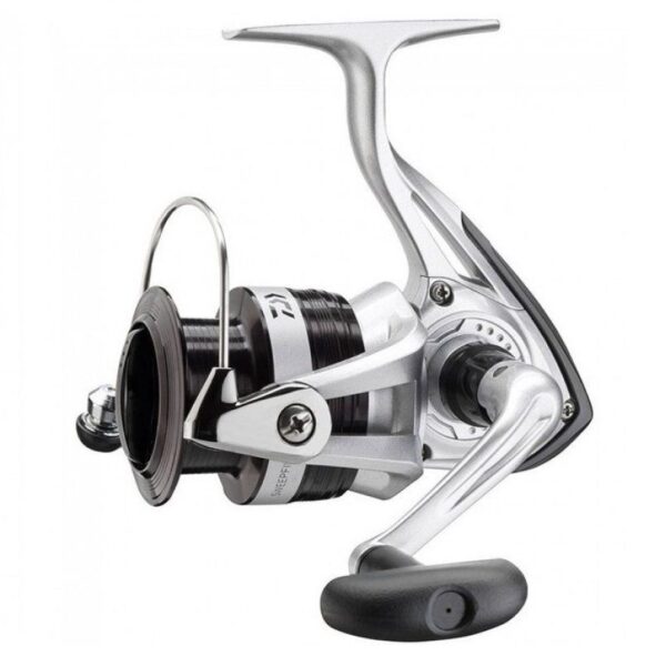 DAIWA SweepFire E 3500C