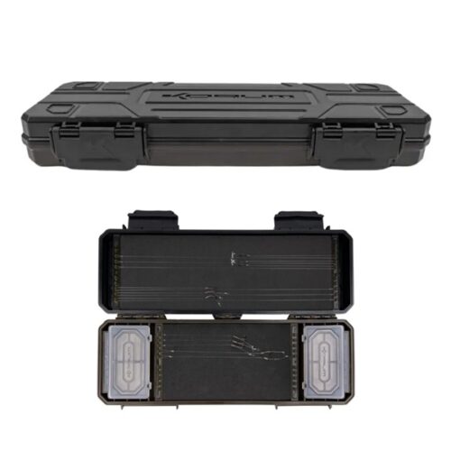 KORUM Speci Rig Blox