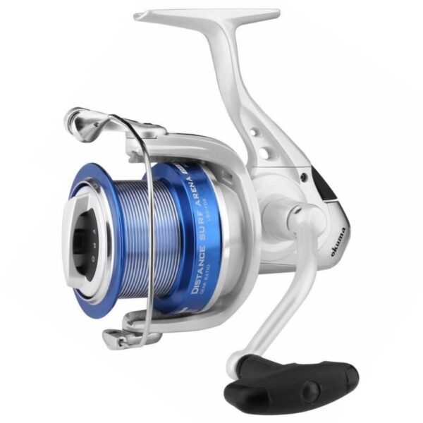 OKUMA Distance Surf Arena DSA-60