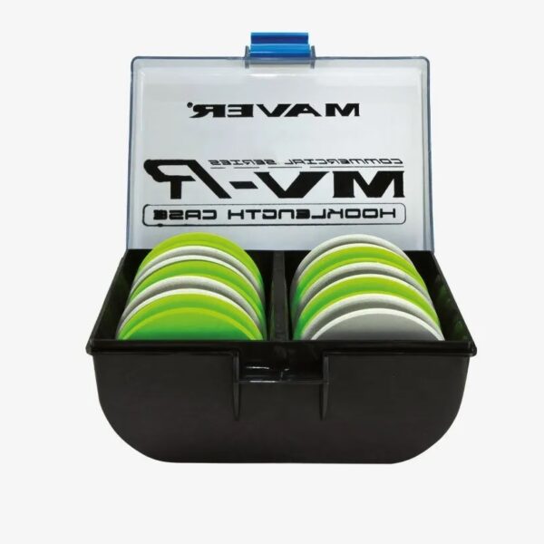 MAVER Box 10 EVA Spool 01264014