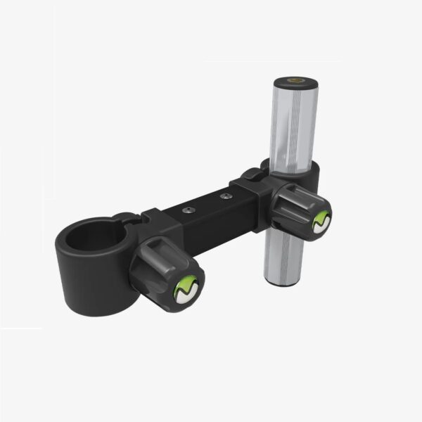 MAVER Connector 150 790A0091