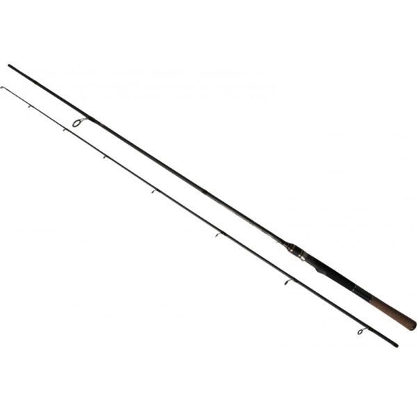 EUROCARP Yamamoto Spin 270 30-80gr