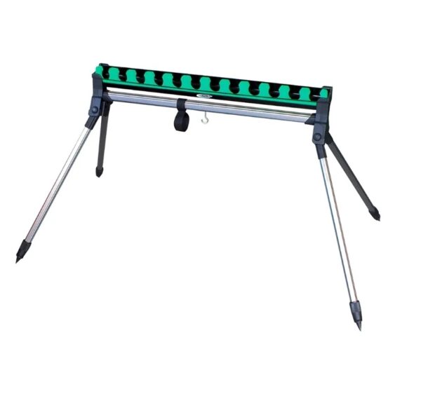 MAVER FREE LONG KIT BACK ROOST