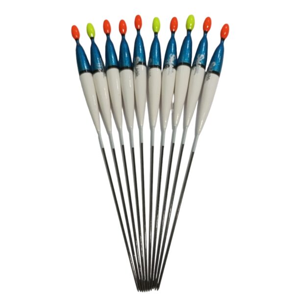 SMAX Windy float 6-032