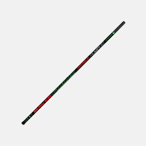 MAVER Goblin Put Over Handle 4.5m (02039450)