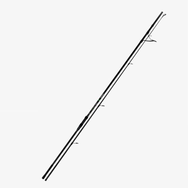 MAVER Heavy Duty Carp 390 3,75lbs (05733003)