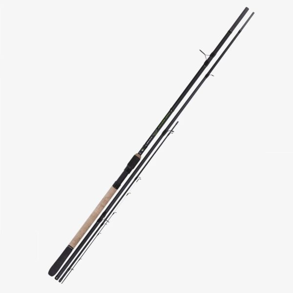 MAVER Thor Master Feeder 390 125-175gr (05733003)